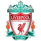 Liverpool FC