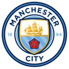 Man City