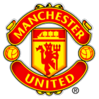 Man Utd