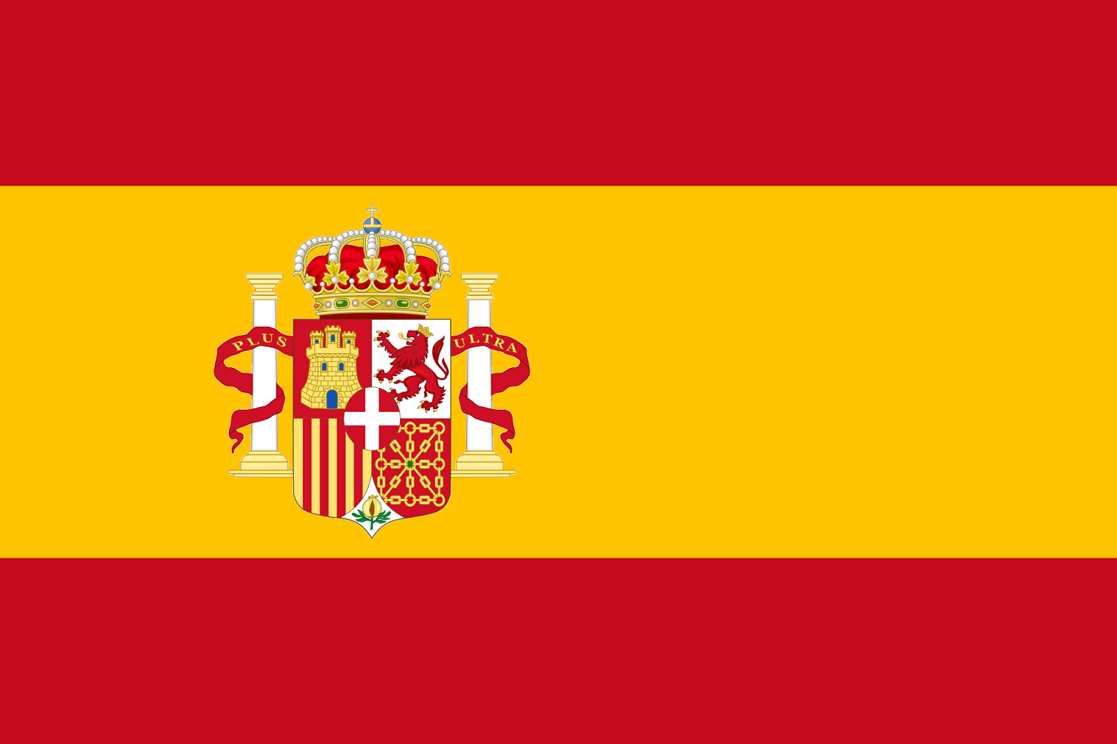 Laliga